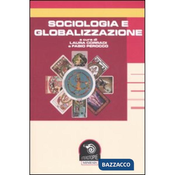 Sociologia e globalizzazione