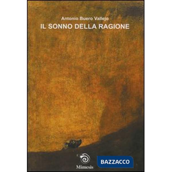 Sonno della ragione (Il)