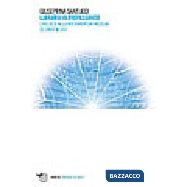 Librarsi oltrepassando. L'ascolto nell'Experimentum musicae di Ernst Bloch