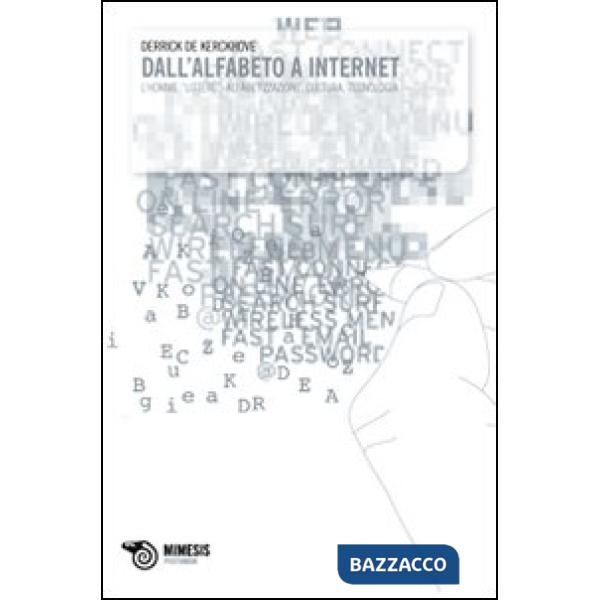 Meninas. Le damigelle d'onore (Las)