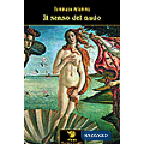 Senso del nudo (Il)