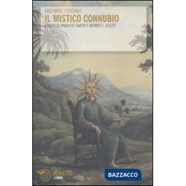 Mistico connubio (Il)