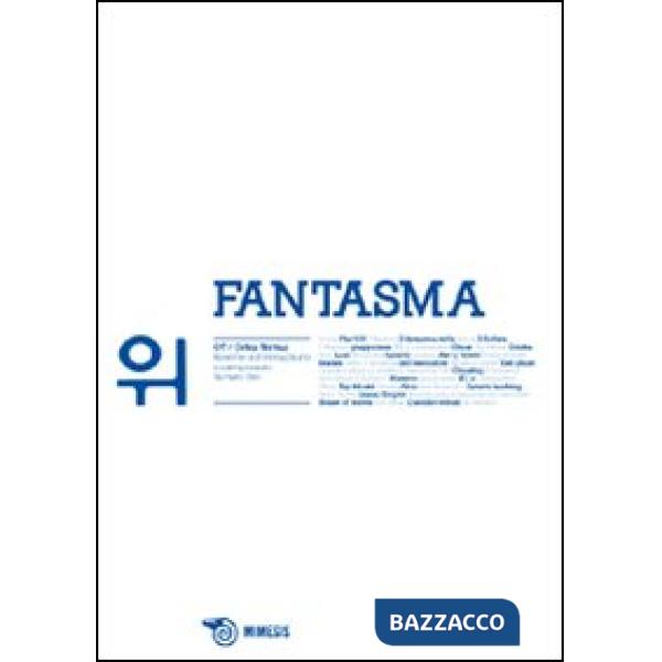 OT/fantasma