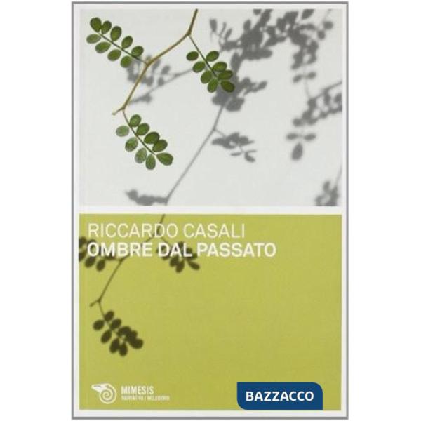 Ombre dal passato
