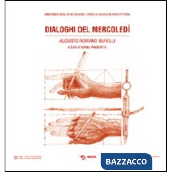 Dialoghi del mercoledì (I)