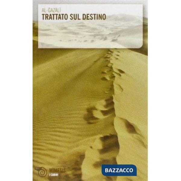 Trattato sul destino