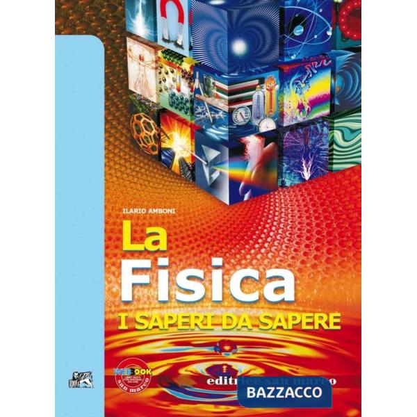 LA FISICA