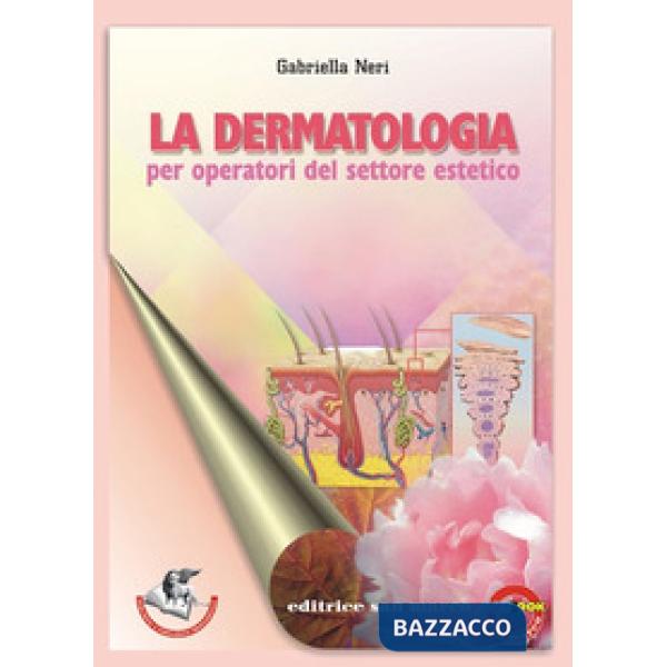 LA DERMATOLOGIA