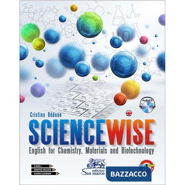 SCIENCEWISE