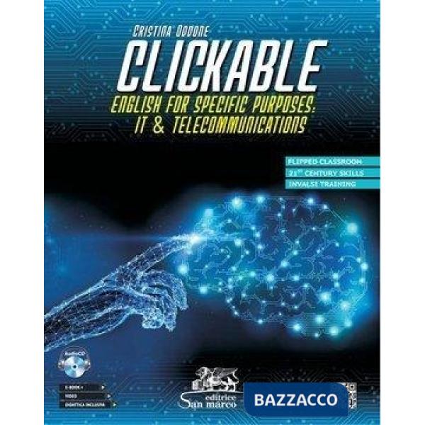 CLICKABLE