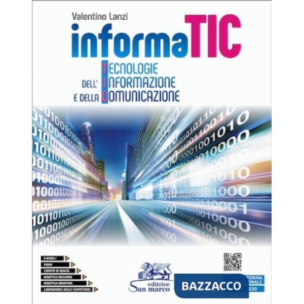 INFORMATIC