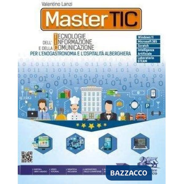 MASTERTIC