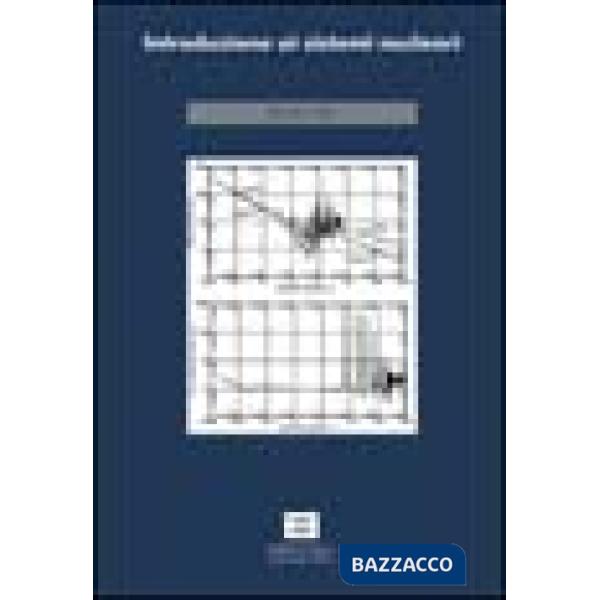 Introduzione ai sistemi nucleari