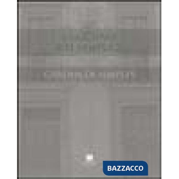 Giardino dei semplici-Garden of simples