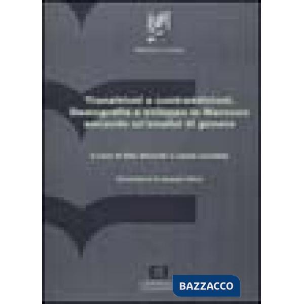 Transizioni e contraddizioni. Demografia e sviluppo in Marocco secondo un'analis