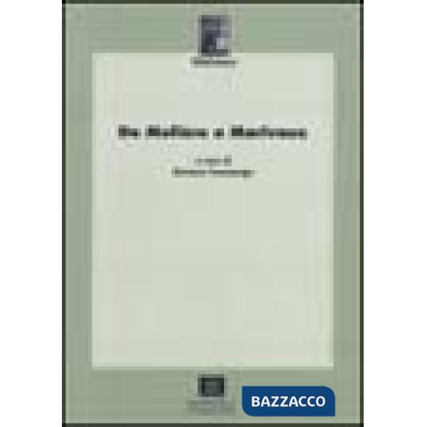 Da Molière a Marivaux