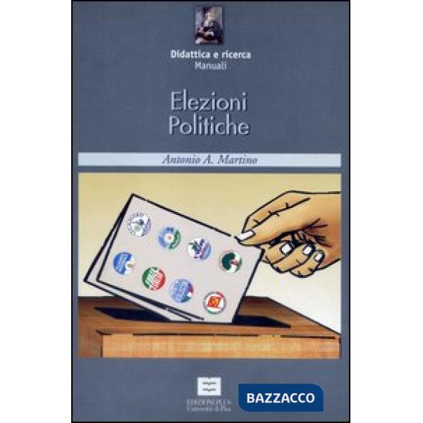 Elezioni politiche