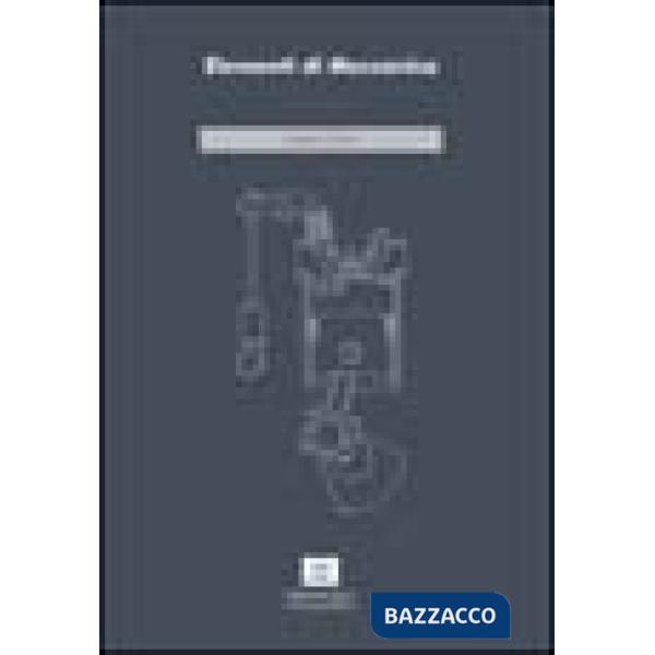 Elementi di meccanica