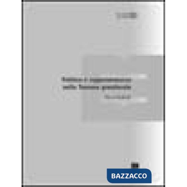 Politica e rappresentanza nella Toscana granducale