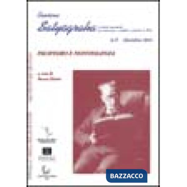 Quaderni Satyagraha. Vol. 4: Pacifismo e nonviolenza