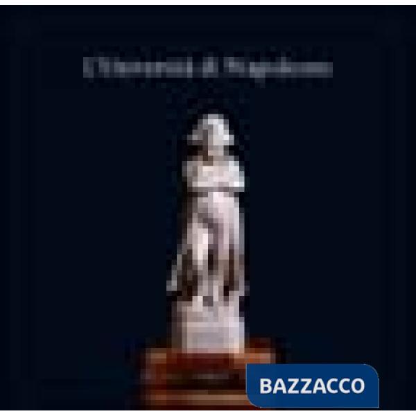 Università di Napoleone (L')