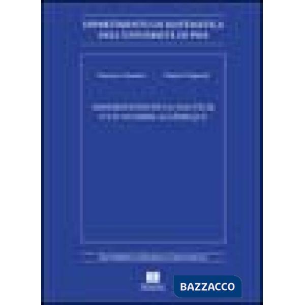 Minorations de la hauteur d'un nombre algébrique