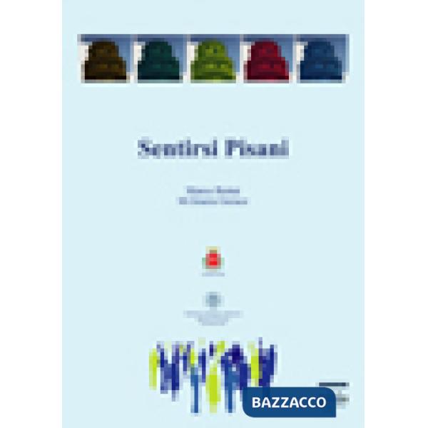 Sentirsi pisani