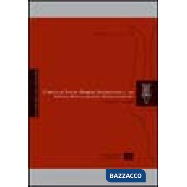 Corpus of South Arabian. Inscriptions. Qatabanic texts