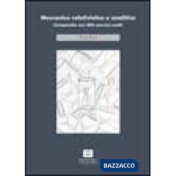 Meccanica relativistica e analitica. Compendio con 300 esercizi svolti