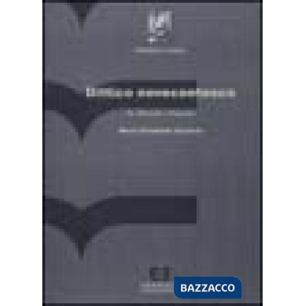Dittico novecentesco. Su Montale e Zanzotto
