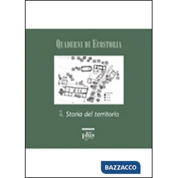 Mirteto. Storia e trasformazioni di un complesso monastico