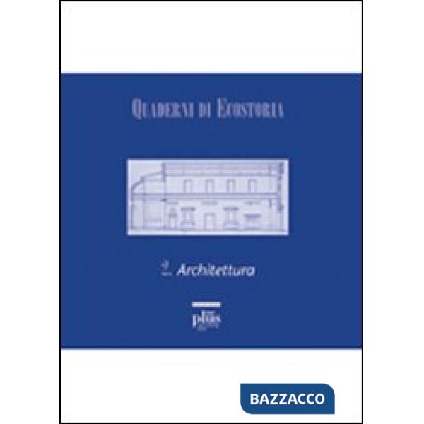 Ricostruire il Medioevo. La pieve di Asciano nel progetto di Alessandro Gherarde