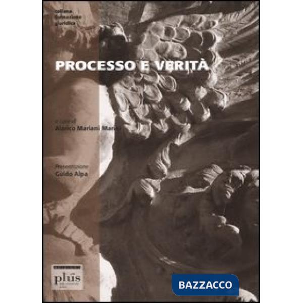 Processo e verità