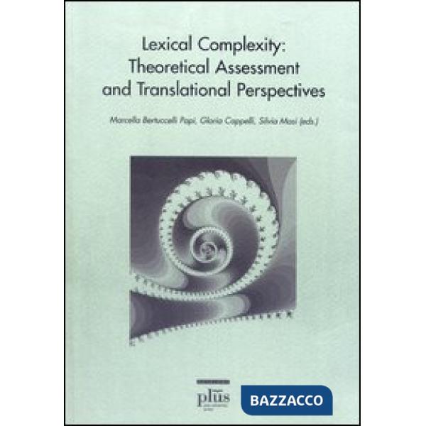 Scrivere di carcere. Una sperimentazione di didattica interdisciplinare