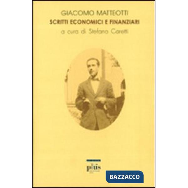 Scritti economici e finanziari. Vol. 8: 1911-1922