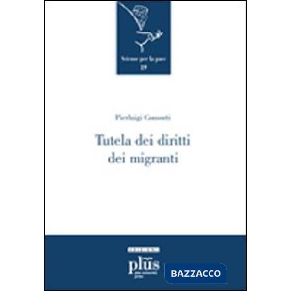 Tutela dei diritti dei migranti