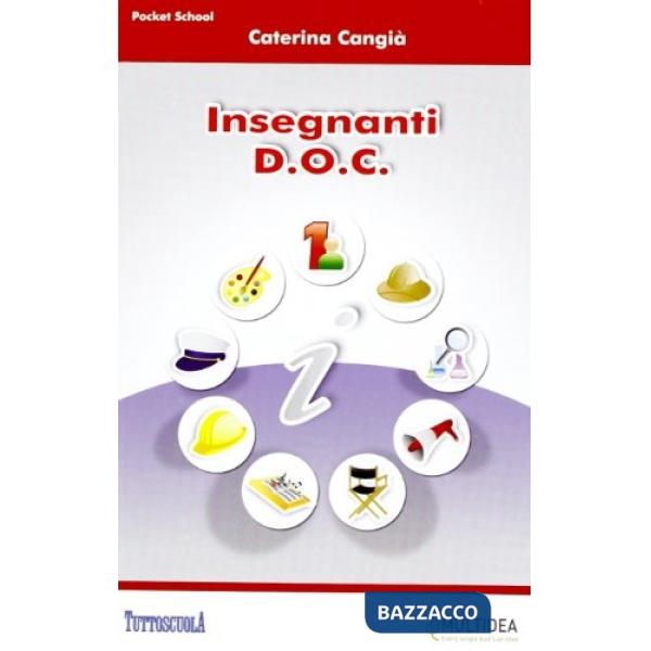 Insegnanti D.O.C.
