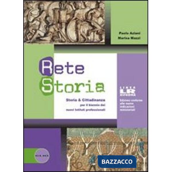 RETE STORIA COMPACT