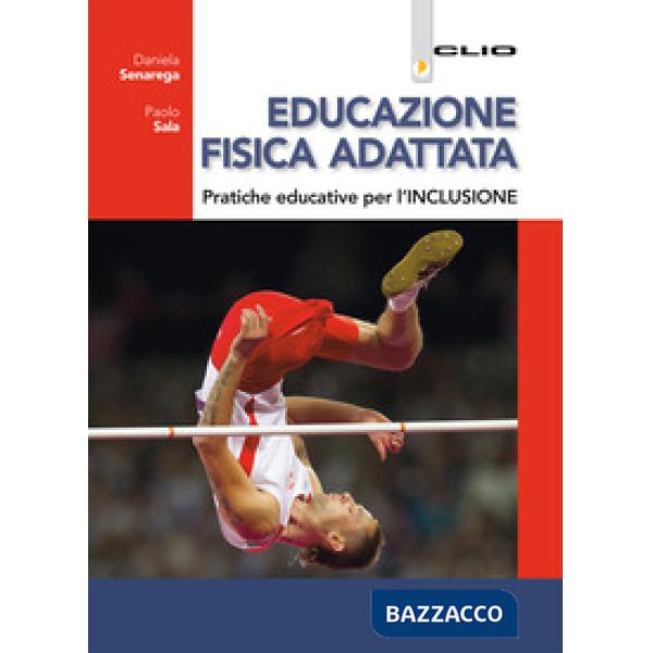 EDUCAZIONE FISICA ADAT.