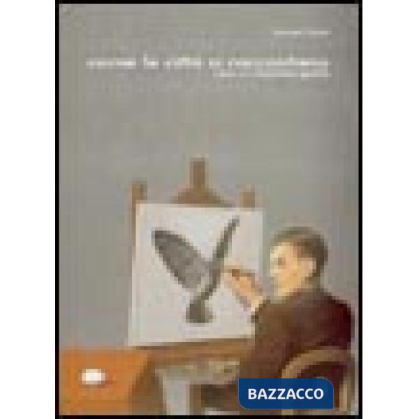 Come le città si raccontano. Verso un'urbanistica gentile