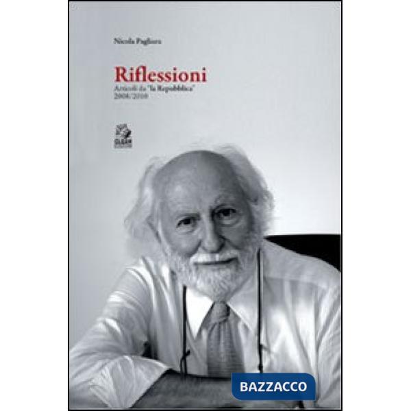 Riflessioni