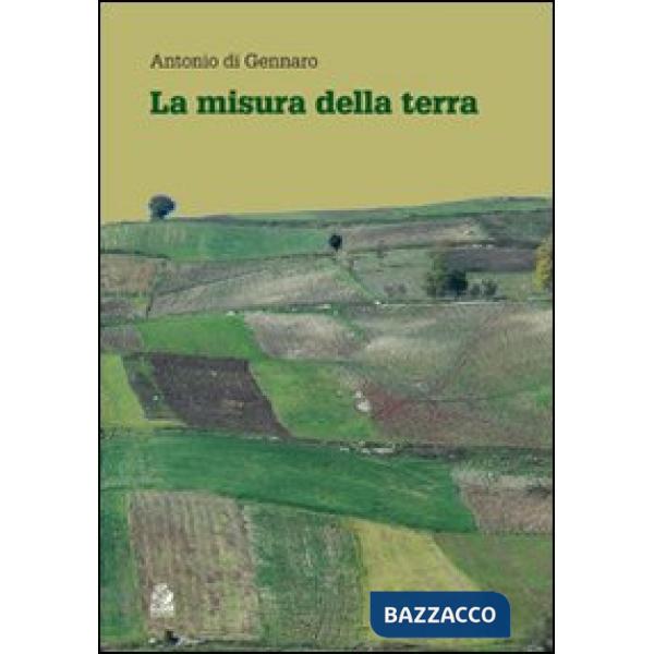 Misura della terra (La)