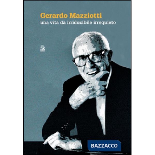 Vita da irriducibile irrequieto (Una)