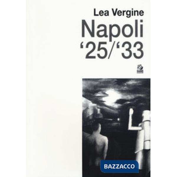 Napoli '25/'33