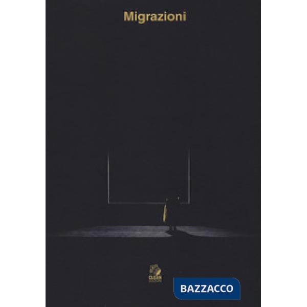 Migrazioni