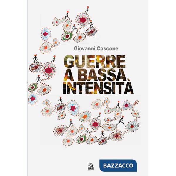 Guerre a bassa intensità