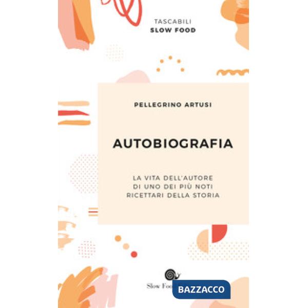 Autobiografia