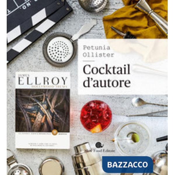 Cocktail d'autore