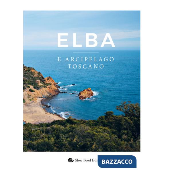 Elba e arcipelago toscano