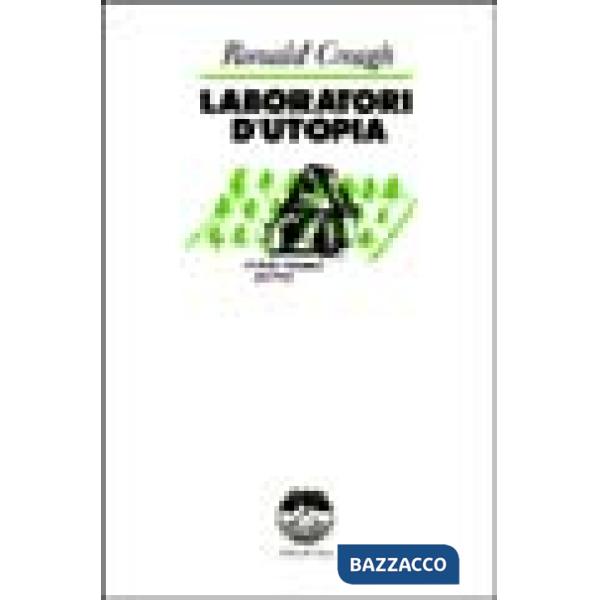 Laboratori d'utopia